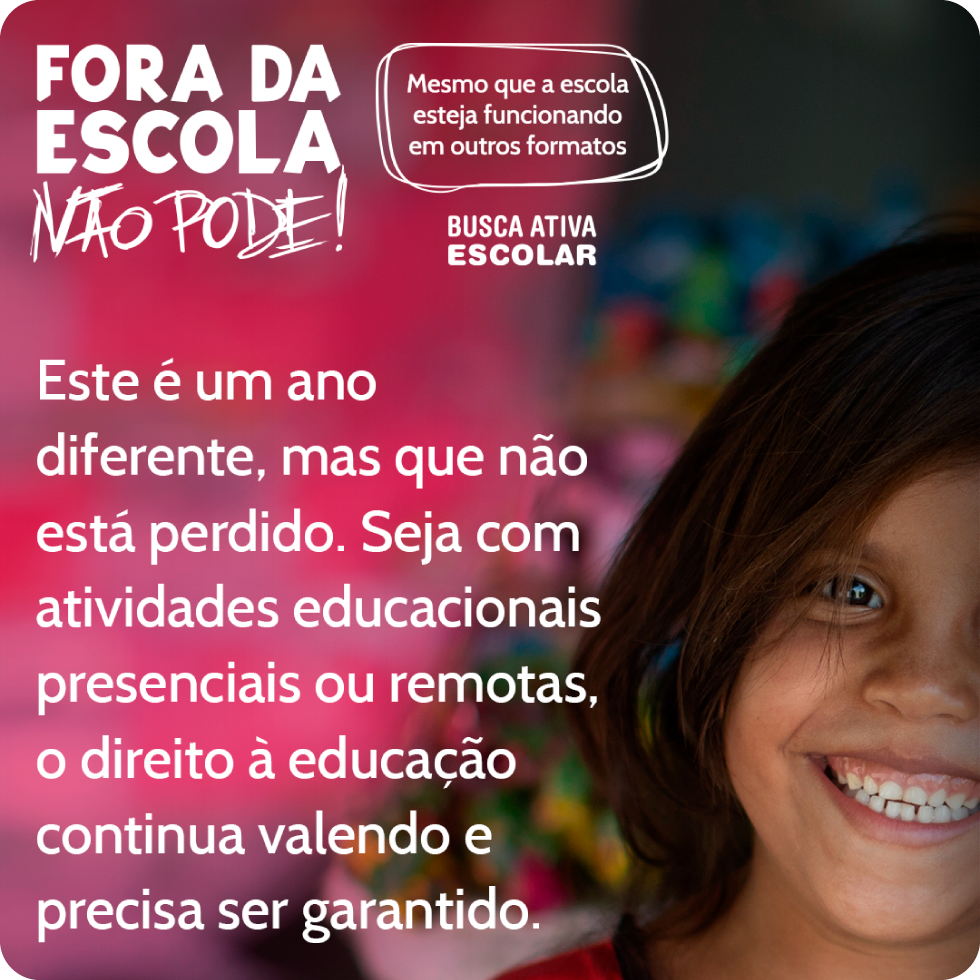 Busca: Atividades Educativas