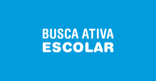 Busca Ativa Escolar