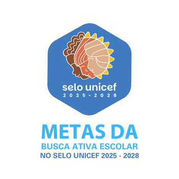 Nota técnica sobre o cálculo das metas de (re)matrícula da Busca Ativa Escolar