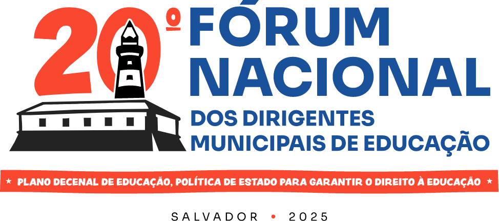 Busca Ativa Escolar no 20º Fórum Nacional Ordinário dos Dirigentes Municipais de Educação Busca Ativa Escolar no 20º Fórum Nacional Ordinário dos Dirigentes Municipais de Educação