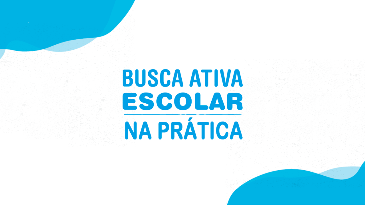 Cursos EAD: saiba mais sobre a formação para os coordenadores operacionais municipais