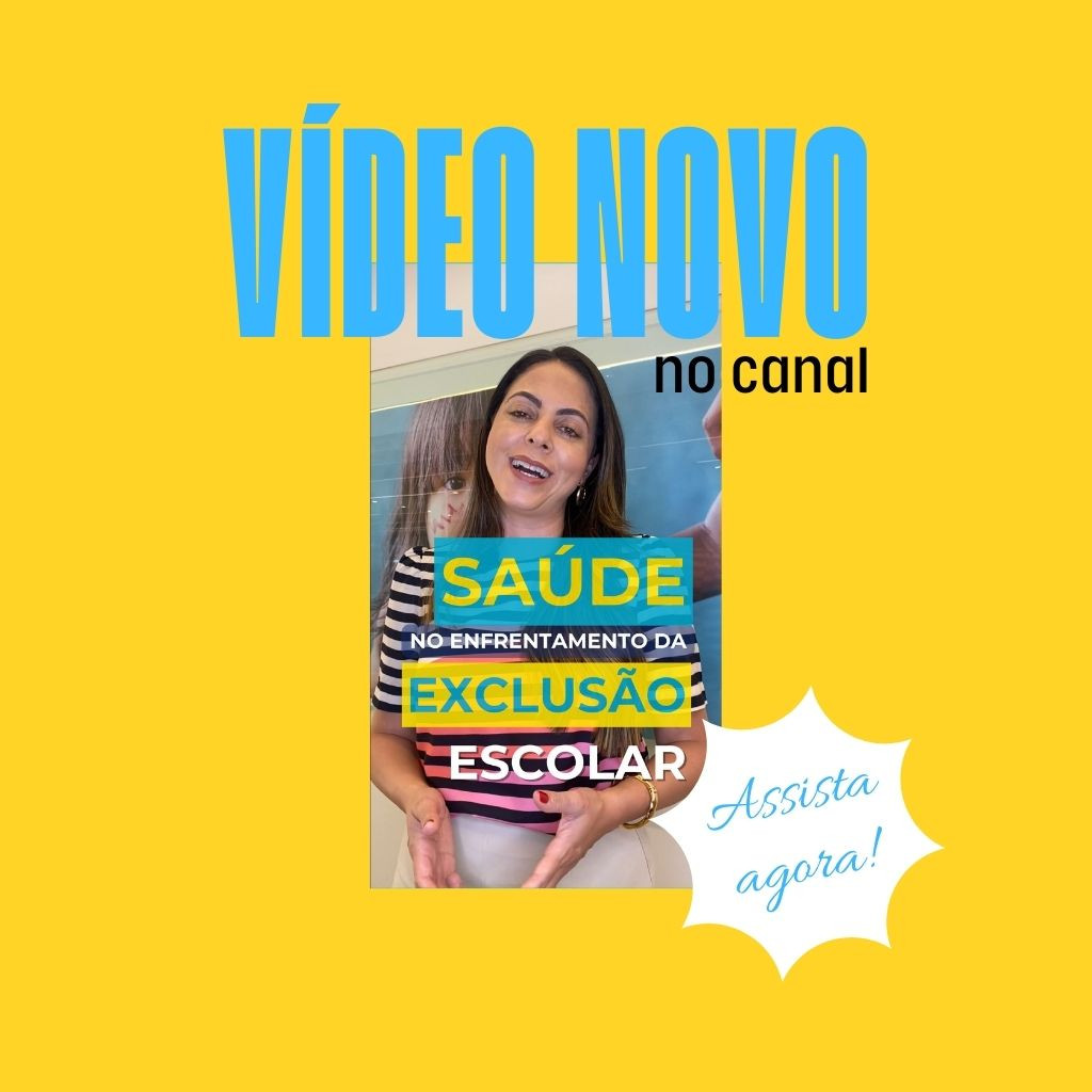 Conasems reforça a importância da integração da Saúde na Busca Ativa Escolar