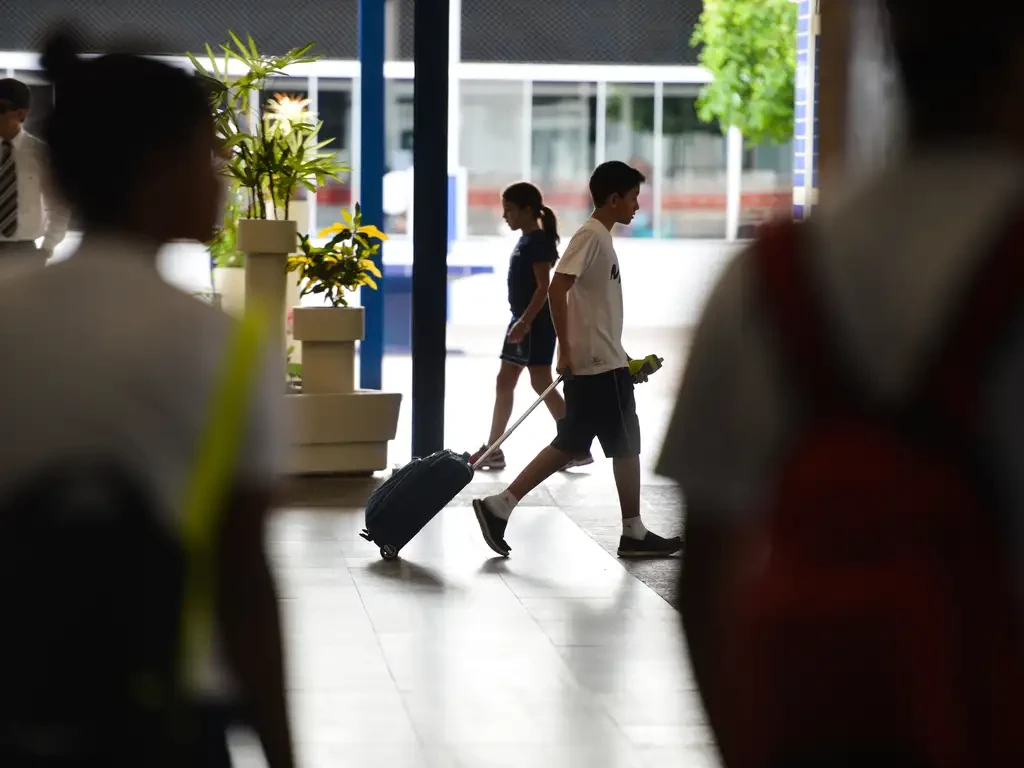 Transferências entre estados: Busca Ativa Escolar oferece metodologia testada para que nenhuma criança ou adolescente se perca no caminho entre duas escolas