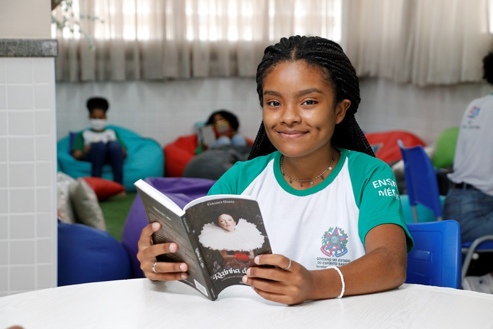 Espírito Santo: SEDU e Undime fortalecem regime de colaboração para a implementação da  Busca Ativa Escolar nos municípios capixabas