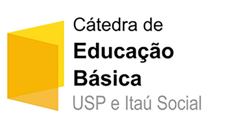 Confira o calendário de outubro dos minicursos sobre "Educação Básica: Espaços e Políticas" da Cátedra de Educação Básica da USP