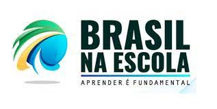MEC convida instituições para parceria em Projetos Inovadores do Programa Brasil na Escola