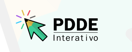 Preenchimento da ferramenta de diagnóstico no sistema PDDE Interativo vai até 30 de setembro