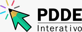 Novo Portal do PDDE Interativo já está no ar