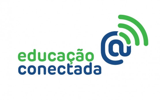 Escolas selecionadas no Wi-Fi Educação deverão confirmar adesão ao Programa no PDDE Interativo até 23 de outubro