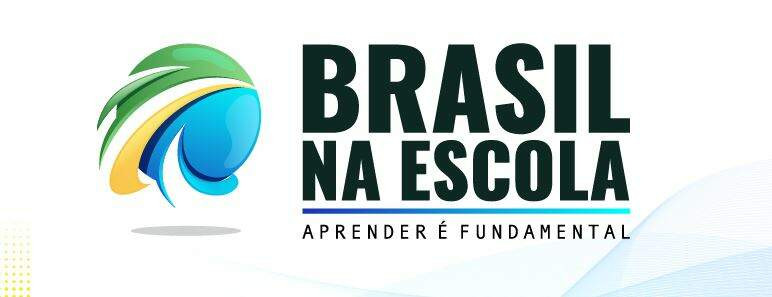 Publicado o Edital de seleção de Projetos Inovadores no âmbito do Programa Brasil na Escola