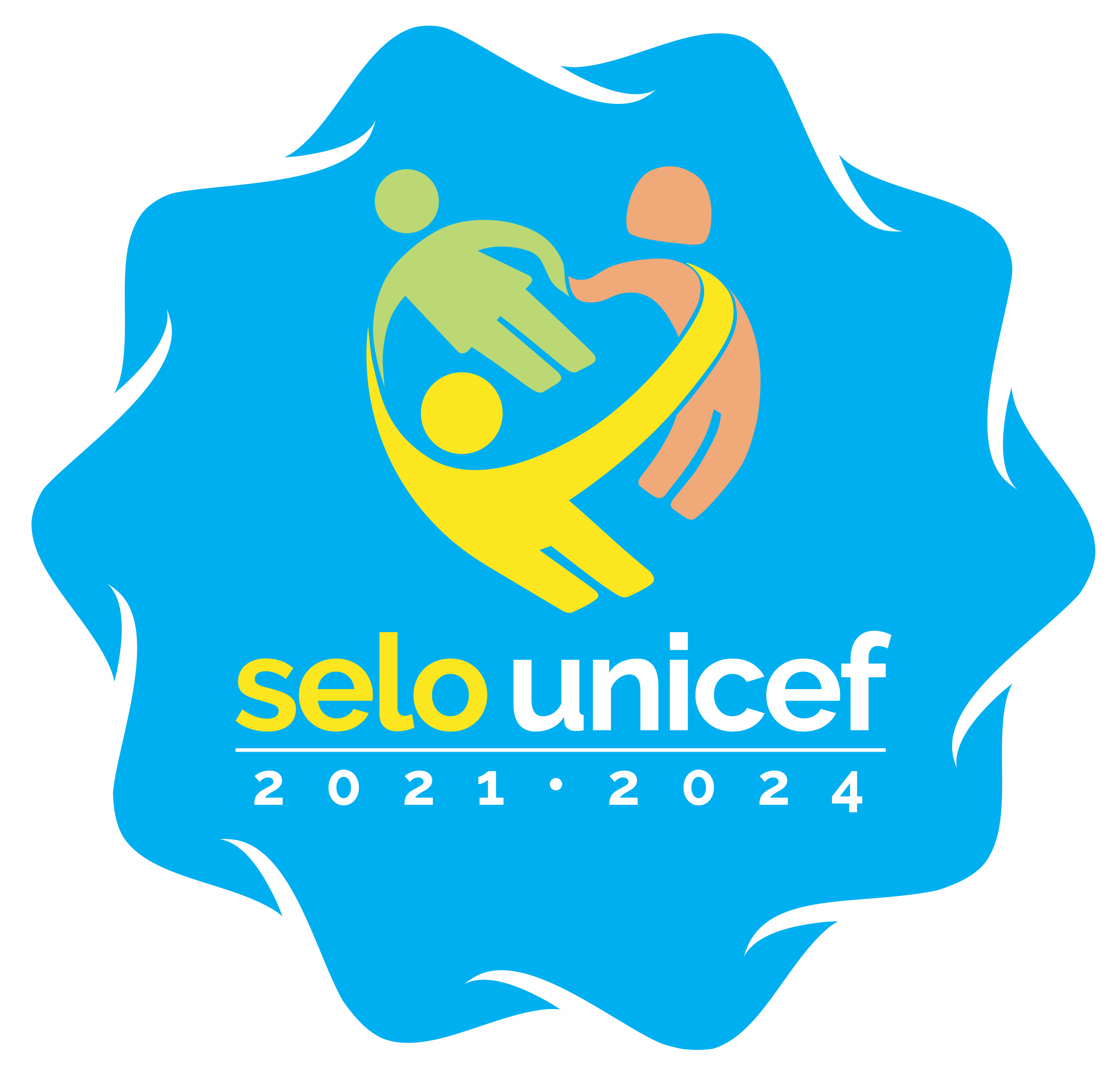 UNICEF apresenta na AMA ações para municípios que aderiram ao Selo e estão na Busca Ativa Escolar