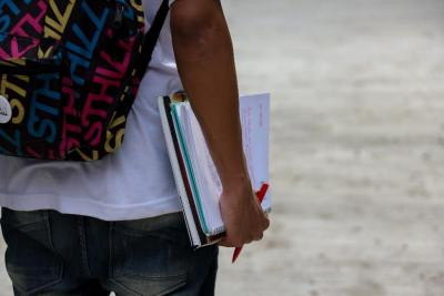 UNICEF recomenda políticas de Busca Ativa Escolar para reduzir a evasão de estudantes do ensino médio